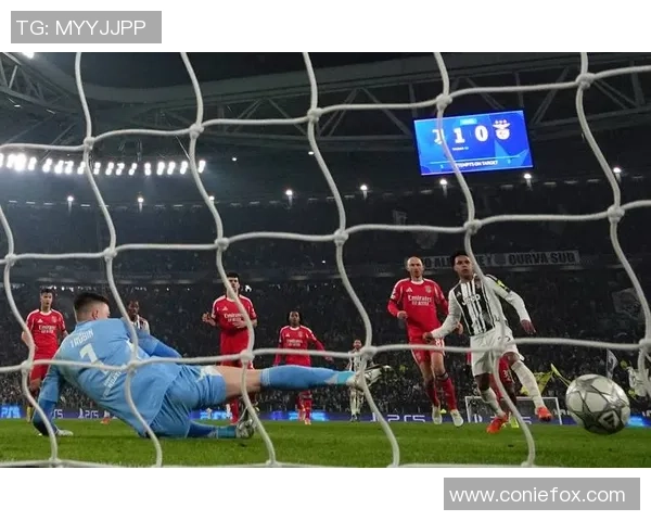 欧联杯精彩对决本菲卡小胜尤文图斯点球大战引发全场狂欢