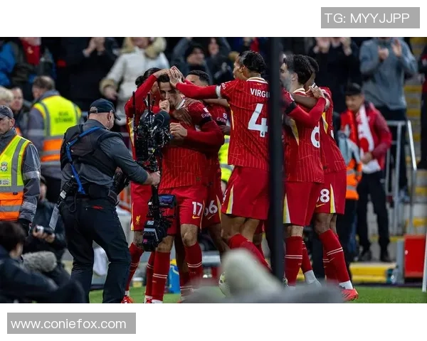 英超激战波尔图点球大战险胜阿森纳全场沸腾 英超激战波尔图点球大战险胜阿森纳全场沸腾