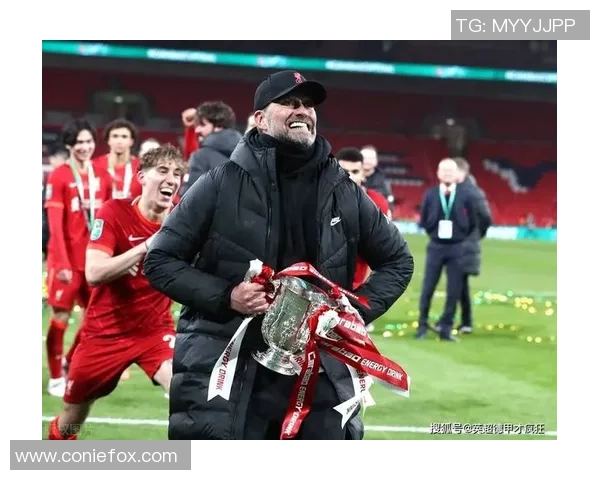 英超激战国米逆转拜仁帽子戏法点燃全场激情瞬间分析