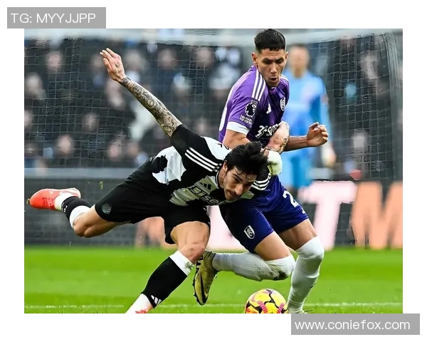 欧联杯精彩对决多特蒙德力克曼城全场沸腾瞬间回顾 欧联杯精彩对决多特蒙德力克曼城全场沸腾瞬间回顾