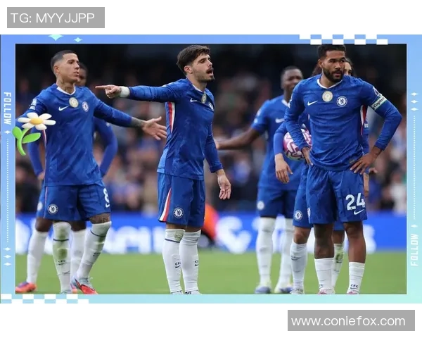 欧冠激战:里昂逆转切尔西绝杀时刻引发争议判罚全场沸腾 欧冠激战:里昂逆转切尔西绝杀时刻引发争议判罚全场沸腾