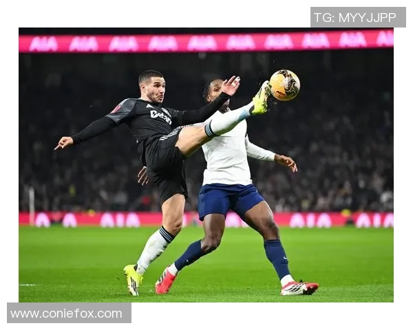 热刺逆转国米晋级足总杯点球大战成关键战术解析与精彩瞬间回顾 热刺逆转国米晋级足总杯点球大战成关键战术解析与精彩瞬间回顾