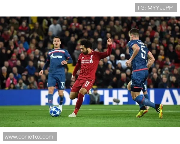 西甲激战：那不勒斯大胜多特蒙德红牌事件引发全场热议