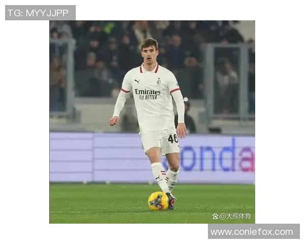 西甲赛场惊现冷门热刺逆转拜仁引发全场震动 西甲赛场惊现冷门热刺逆转拜仁引发全场震动