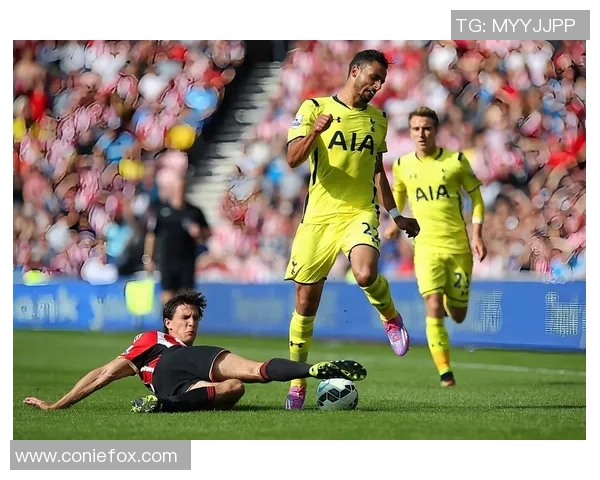 英超精彩对决曼城凭借神扑力克本菲卡全场沸腾 英超精彩对决曼城凭借神扑力克本菲卡全场沸腾