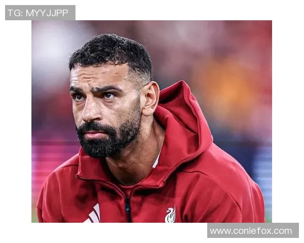 西甲激战尤文图斯与利物浦平局红牌风波引发全场热议与十大精彩进球回顾 西甲激战尤文图斯与利物浦平局红牌风波引发全场热议与十大精彩进球回顾