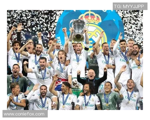 足总杯激战皇马逆转曼城精彩集锦神扑瞬间点燃全场激情