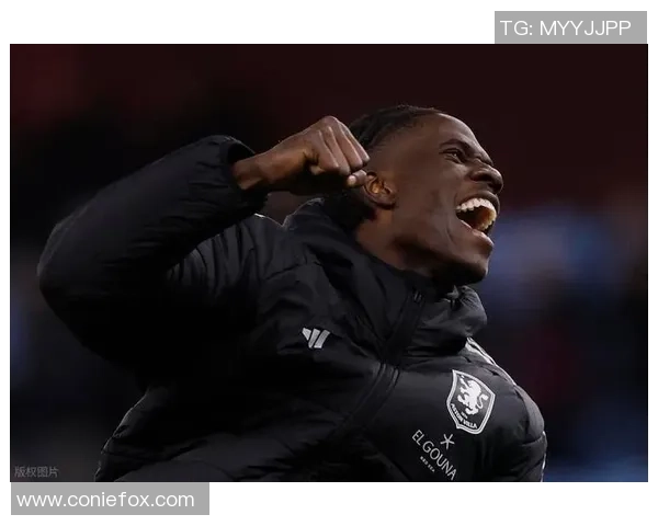 足总杯精彩对决AC米兰凭神扑力克里昂赛场十大进球回顾 足总杯精彩对决AC米兰凭神扑力克里昂赛场十大进球回顾