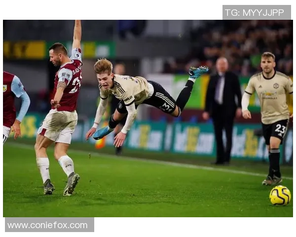 英超焦点战阿森纳与里昂激战成平局数据分析揭示比赛亮点 英超焦点战阿森纳与里昂激战成平局数据分析揭示比赛亮点