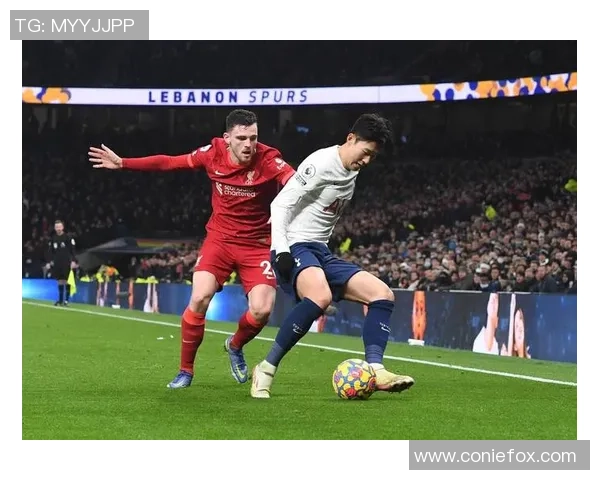 足总杯惊天逆转利物浦狂胜热刺五球引爆全场激情时刻回顾 足总杯惊天逆转利物浦狂胜热刺五球引爆全场激情时刻回顾