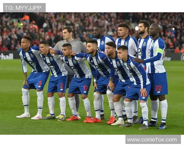 世界杯精彩对决那不勒斯5-0波尔图战术解析与全场回顾