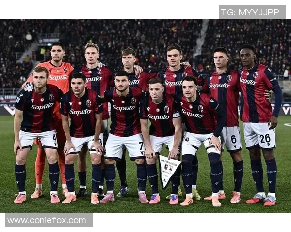 世界杯精彩对决AC米兰逆转巴黎圣日耳曼引爆全场转会传闻不断 世界杯精彩对决AC米兰逆转巴黎圣日耳曼引爆全场转会传闻不断