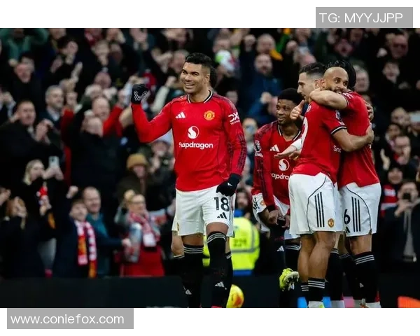 中超热战曼联大胜皇马红牌事件引发全场热议与争议