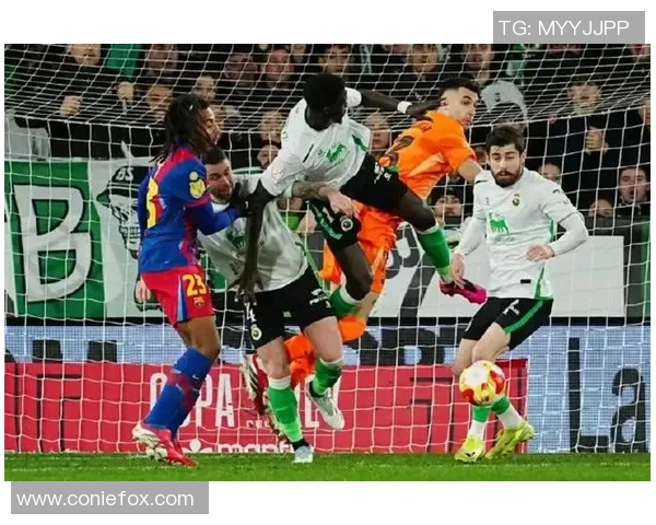 国王杯精彩对决巴萨强势3-0战胜多特蒙德全场沸腾瞬间回顾 国王杯精彩对决巴萨强势3-0战胜多特蒙德全场沸腾瞬间回顾