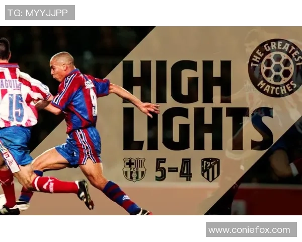 国王杯惊天冷门那不勒斯狂胜波尔图帽子戏法震撼全场