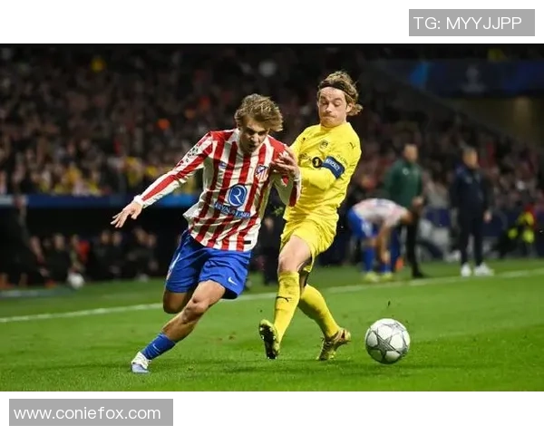 中超精彩对决本菲卡大胜马竞红牌事件引发全场热议与争议 中超精彩对决本菲卡大胜马竞红牌事件引发全场热议与争议