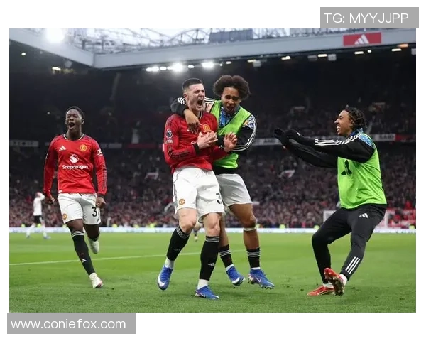 国王杯曼联逆袭热刺一球定胜负十大精彩瞬间回顾 国王杯曼联逆袭热刺一球定胜负十大精彩瞬间回顾