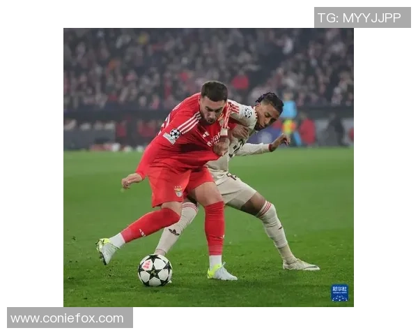 德甲精彩对决拜仁狂胜本菲卡四球横扫引发全场热烈欢呼 德甲精彩对决拜仁狂胜本菲卡四球横扫引发全场热烈欢呼