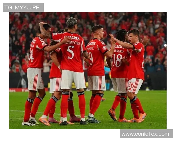 德甲精彩对决利物浦大胜巴黎圣日耳曼帽子戏法引爆全场战术分析 德甲精彩对决利物浦大胜巴黎圣日耳曼帽子戏法引爆全场战术分析