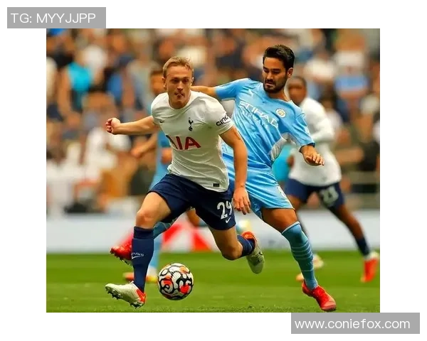 曼城与热刺友谊赛激战四三神扑瞬间点燃全场激情 曼城与热刺友谊赛激战四三神扑瞬间点燃全场激情