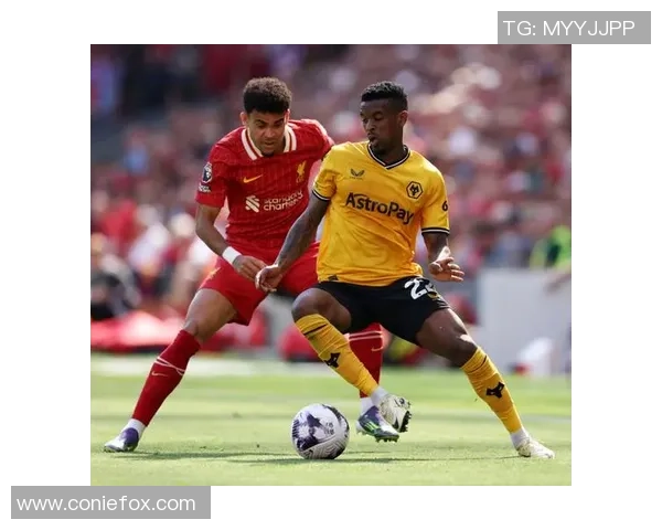 意甲激战:里昂与利物浦战成平局红牌事件引发全场热议 意甲激战:里昂与利物浦战成平局红牌事件引发全场热议