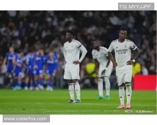 意甲惊现冷门皇马逆转莱比锡乌龙球成关键瞬间引爆全场 意甲惊现冷门皇马逆转莱比锡乌龙球成关键瞬间引爆全场