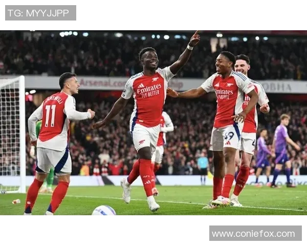 曼联友谊赛狂胜阿森纳五球大战补时进球点燃全场激情