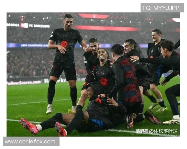 德甲激战莱比锡逆转本菲卡上演惊天大逆转全场沸腾数据解析尽显精彩 德甲激战莱比锡逆转本菲卡上演惊天大逆转全场沸腾数据解析尽显精彩