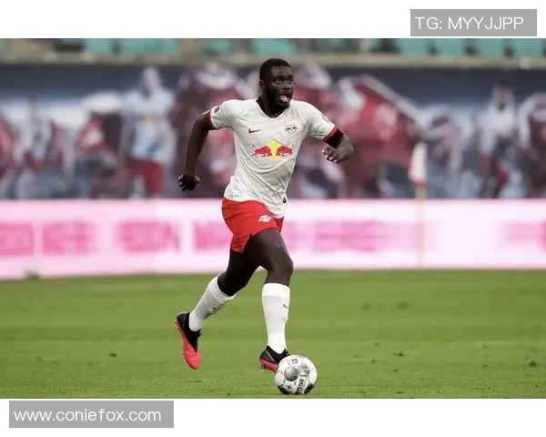 欧冠精彩对决：里昂大胜莱比锡6比2帽子戏法点燃全场激情