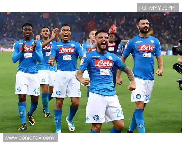 欧联杯精彩对决马竞逆转波尔图补时绝杀引全场狂欢