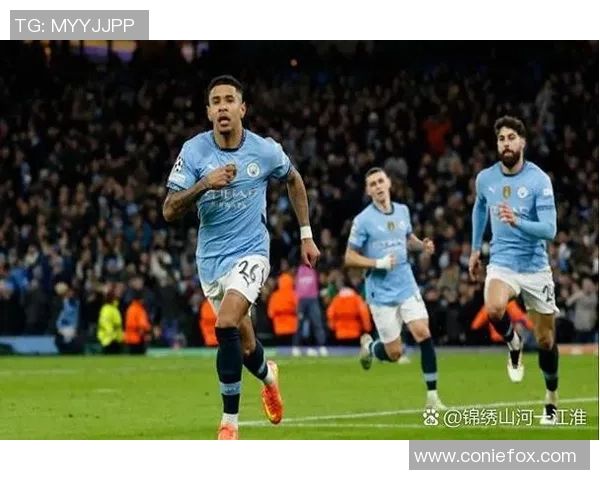 热刺逆转曼城晋级足总杯八强全场数据解析引发热议
