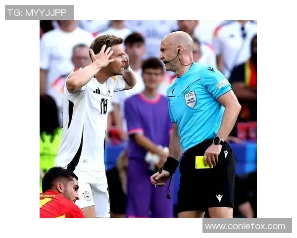 欧联杯激战莱比锡与尤文图斯平局争议判罚引发全场热议