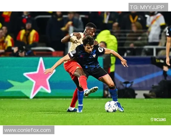 欧联杯精彩对决皇马凭点球战胜国米全场沸腾瞬间回顾