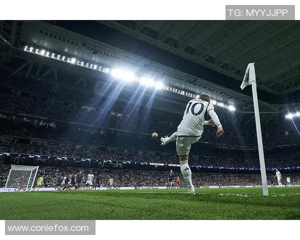 欧冠激战曼城与皇马握手言和一球平局引发全场热议