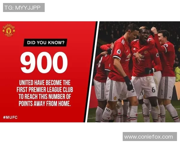 英超经典对决曼联逆转那不勒斯全场沸腾战术解析