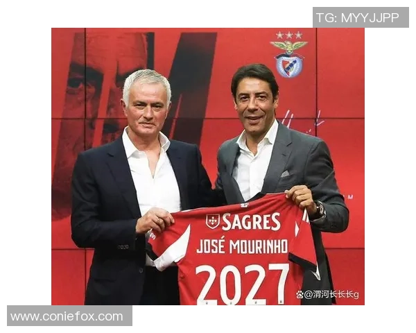 西甲激战波尔图与本菲卡互交白卷帽子戏法引发全场热烈反响