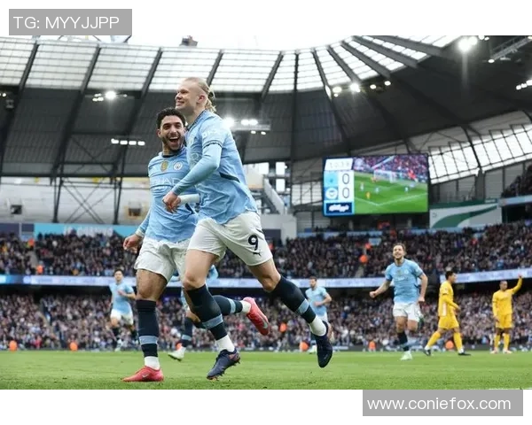 西甲精彩对决曼城逆转波尔图赛后点评引发热议