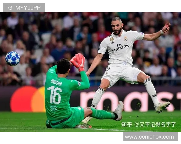 中超激战那不勒斯大胜皇马点球争议引发全场热议