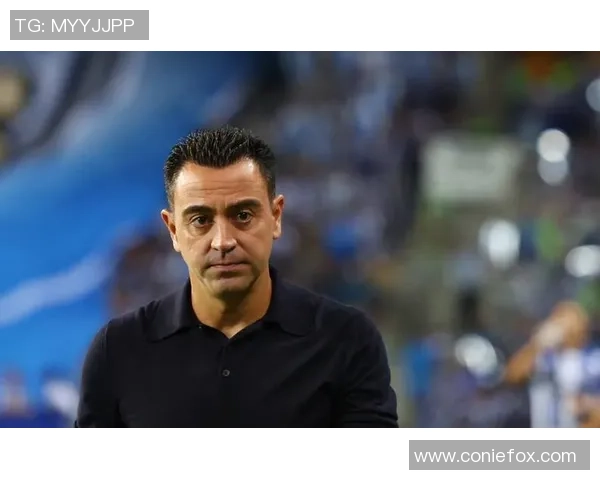 世界杯精彩对决那不勒斯5-0波尔图战术解析与全场回顾 世界杯精彩对决那不勒斯5-0波尔图战术解析与全场回顾