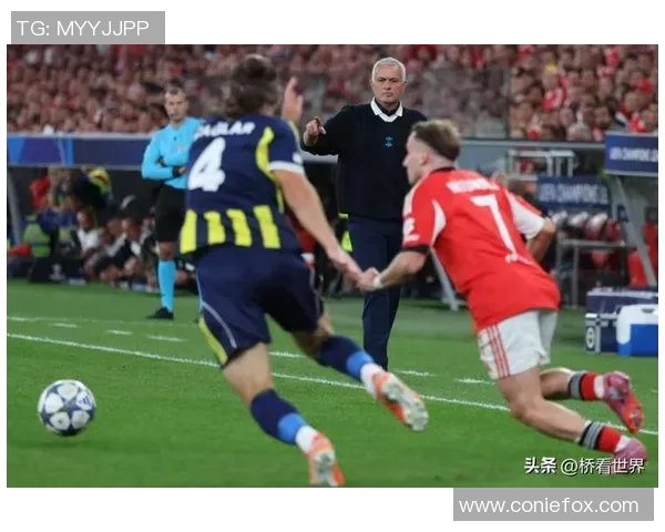 中超精彩对决本菲卡大胜那不勒斯帽子戏法引发全场狂欢战术分析揭秘