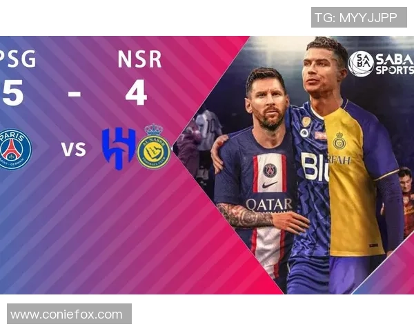 友谊赛巴黎圣日耳曼小胜本菲卡红牌事件引发全场热议