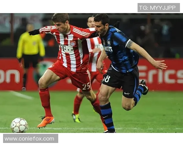 德甲精彩对决利物浦与国米战成平局补时进球引发全场狂欢