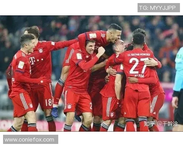 德甲激战莱比锡狂胜巴黎圣日耳曼点球大战引爆全场十大精彩进球回顾