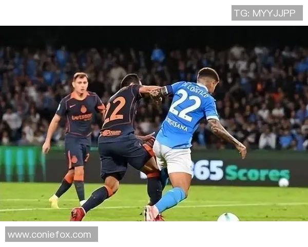 国王杯激战：里昂与国米战成平局红牌争议引发全场热议与十大精彩进球回顾