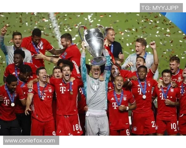 拜仁逆袭里昂友谊赛大胜四球全场沸腾历史冷门再现