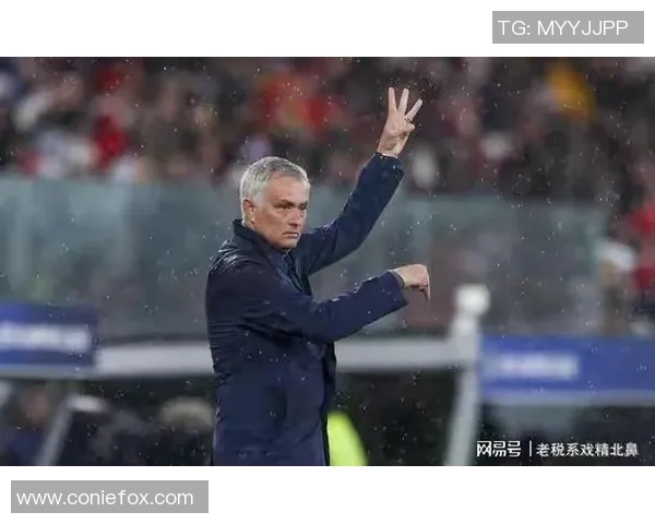 欧冠激战：里昂与尤文图斯2比2平局绝杀瞬间引发全场狂欢