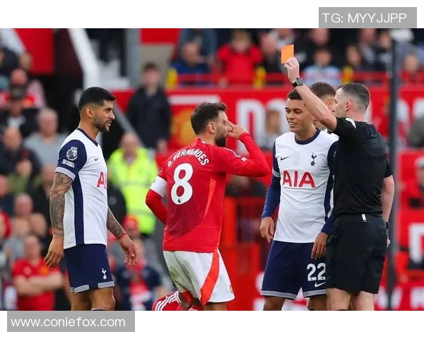 曼联友谊赛大胜波尔图五球狂潮补时进球点燃全场激情