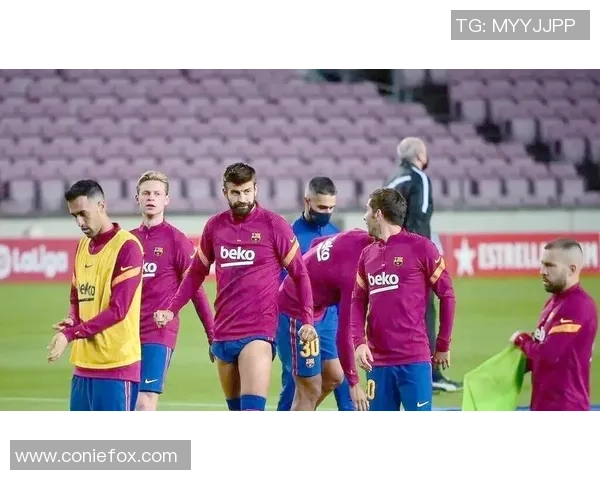 意甲激战巴萨与尤文图斯战成平局神扑时刻引发全场沸腾数据分析揭示精彩瞬间