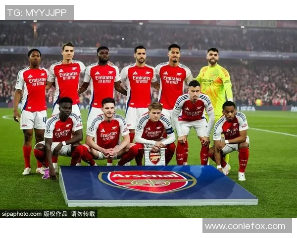 欧联杯波尔图大胜阿森纳红牌事件引发全场热议战术分析揭秘