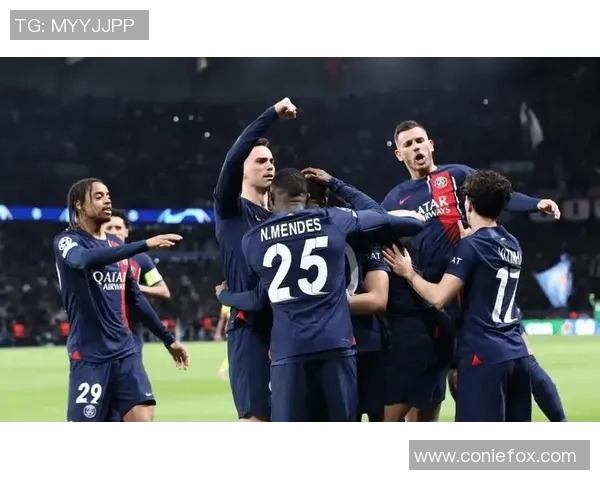 欧冠激战巴黎圣日耳曼点球大战险胜马竞引发转会热议